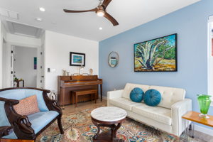 5206 Rob-Scott St, Austin, TX 78721, USA Photo 26