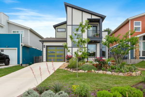 5206 Rob-Scott St, Austin, TX 78721, USA Photo 0