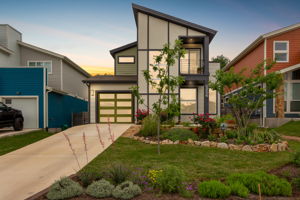 5206 Rob-Scott St, Austin, TX 78721, USA Photo 1