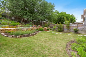 5206 Rob-Scott St, Austin, TX 78721, USA Photo 5