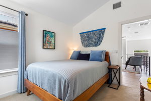 5206 Rob-Scott St, Austin, TX 78721, USA Photo 32