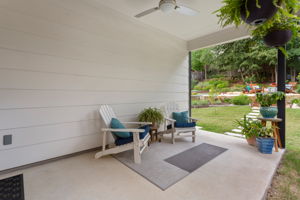 5206 Rob-Scott St, Austin, TX 78721, USA Photo 7