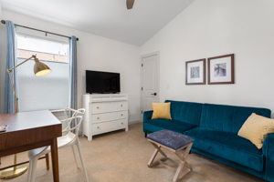 5206 Rob-Scott St, Austin, TX 78721, USA Photo 31