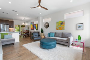 5206 Rob-Scott St, Austin, TX 78721, USA Photo 17