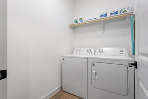 5206 Rob-Scott St, Austin, TX 78721, USA Photo 24