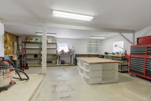  Photo 35