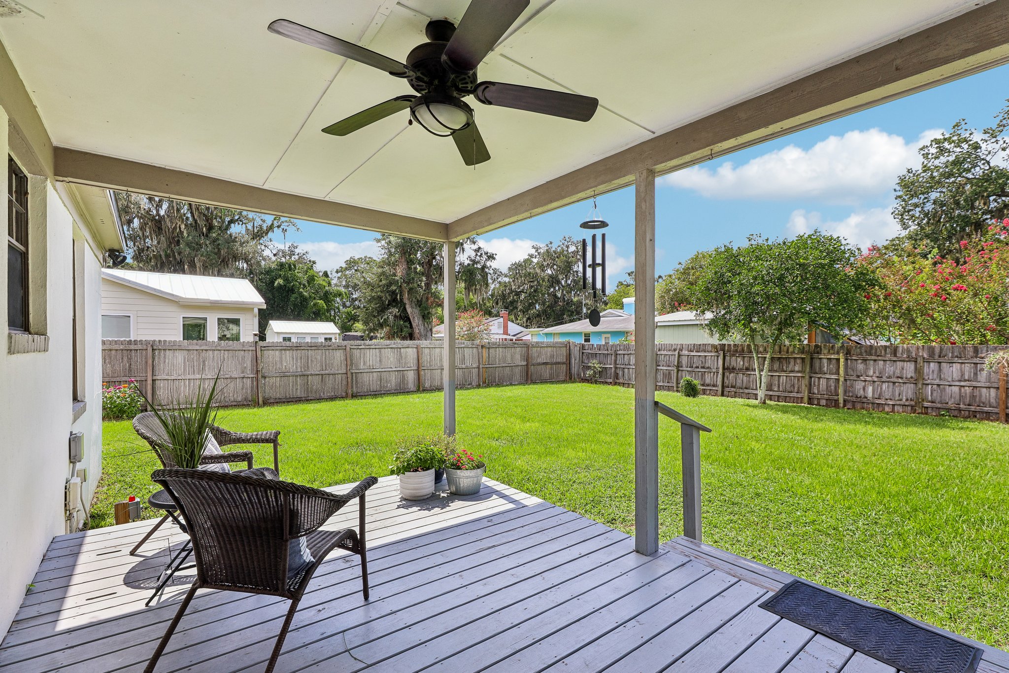 Tulane Ave-S2208-037.jpg