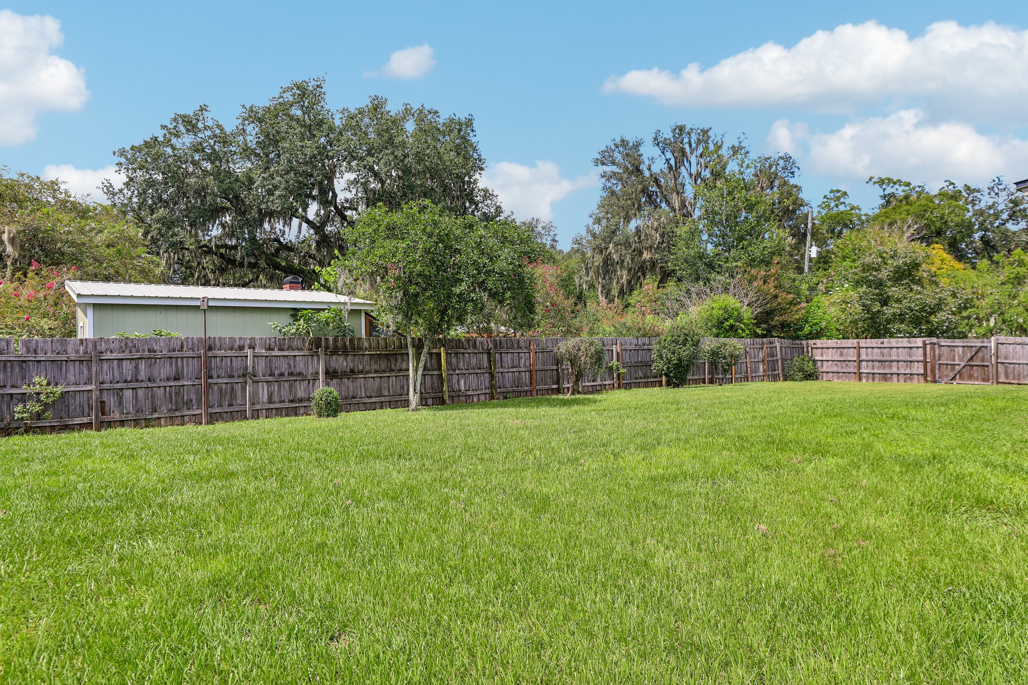 Tulane Ave-S2208-039.jpg