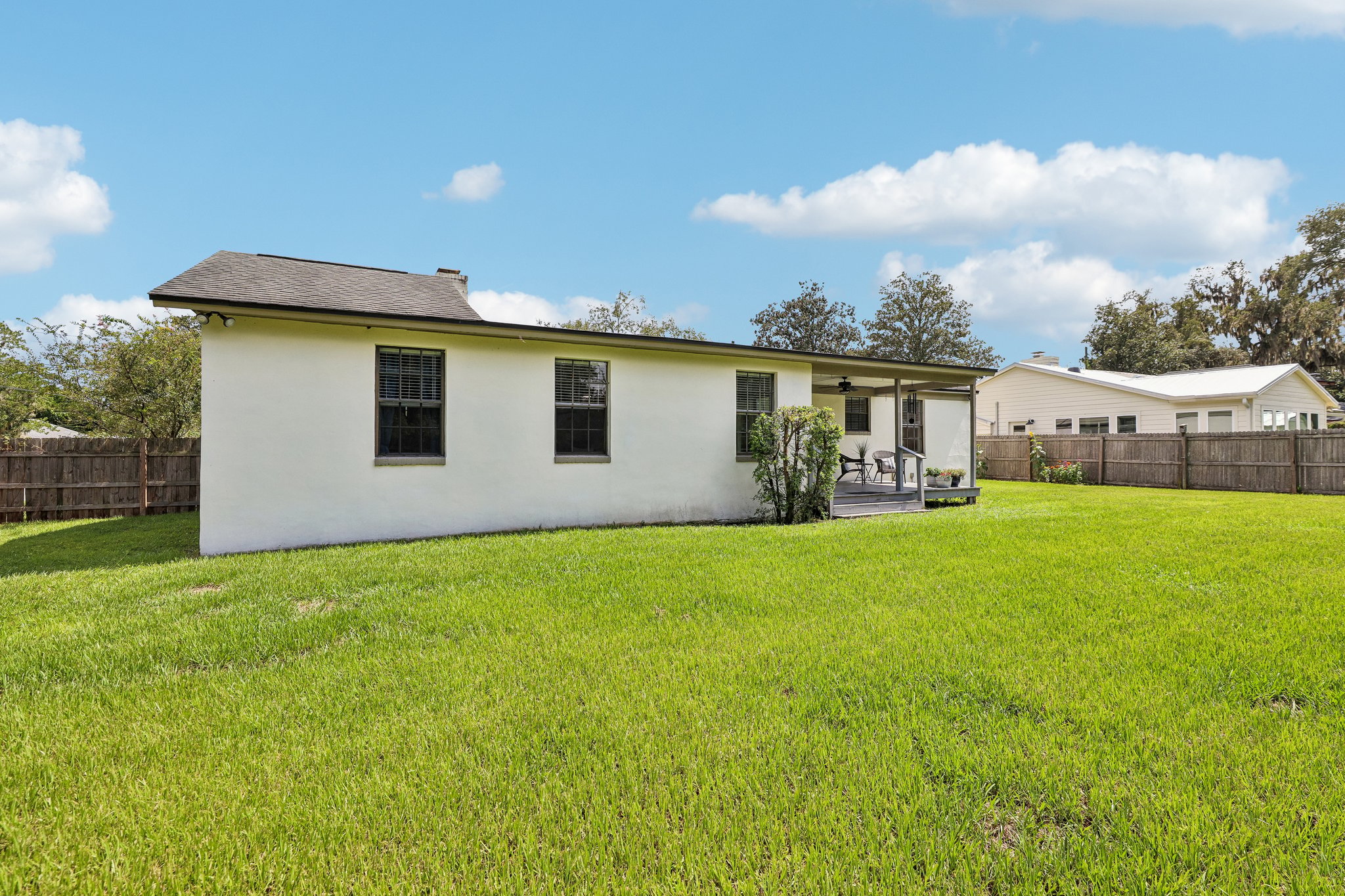 Tulane Ave-S2208-042.jpg