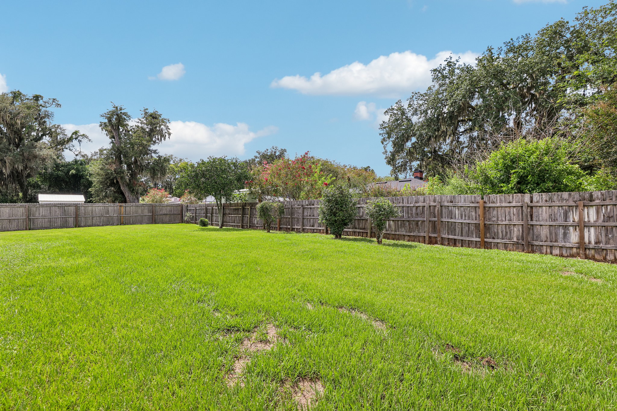 Tulane Ave-S2208-043.jpg