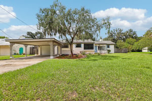 Tulane Ave-S2208-001.jpg