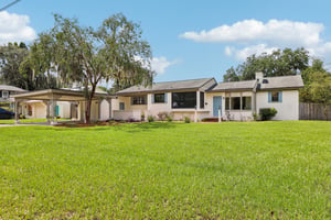 Tulane Ave-S2208-002.jpg