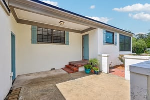 Tulane Ave-S2208-005.jpg