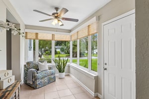 Tulane Ave-S2208-007.jpg