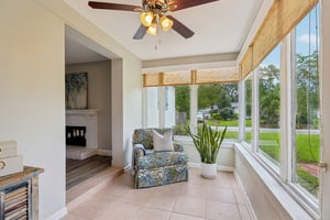 Tulane Ave-S2208-008.jpg