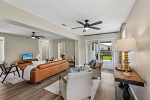 Tulane Ave-S2208-009.jpg