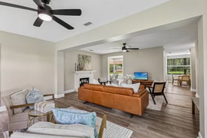 Tulane Ave-S2208-010.jpg