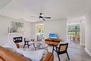 Tulane Ave-S2208-012.jpg