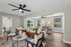 Tulane Ave-S2208-014.jpg