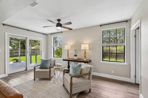 Tulane Ave-S2208-015.jpg