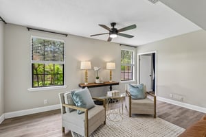 Tulane Ave-S2208-016.jpg