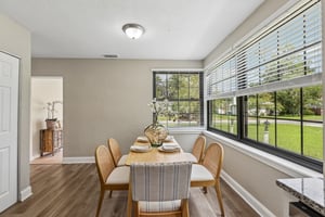 Tulane Ave-S2208-018.jpg