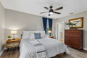 Tulane Ave-S2208-022.jpg