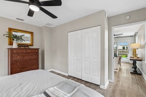 Tulane Ave-S2208-023.jpg