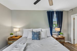 Tulane Ave-S2208-026.jpg