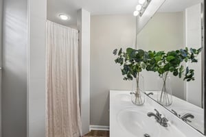 Tulane Ave-S2208-027.jpg