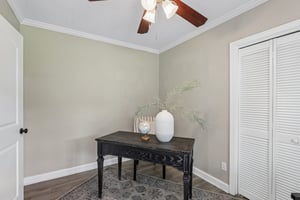 Tulane Ave-S2208-029.jpg