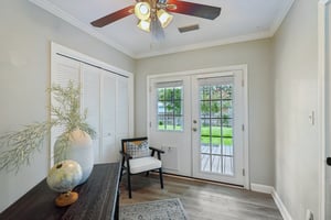 Tulane Ave-S2208-030.jpg