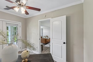 Tulane Ave-S2208-031.jpg