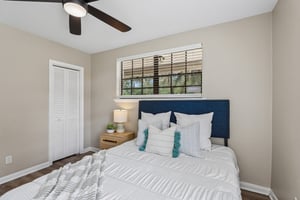 Tulane Ave-S2208-033.jpg
