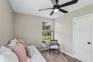 Tulane Ave-S2208-036.jpg