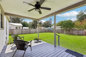 Tulane Ave-S2208-037.jpg