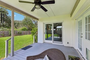 Tulane Ave-S2208-038.jpg