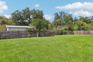 Tulane Ave-S2208-039.jpg