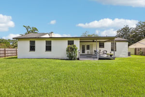 Tulane Ave-S2208-041.jpg