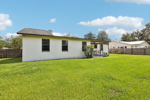 Tulane Ave-S2208-042.jpg