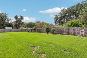 Tulane Ave-S2208-043.jpg