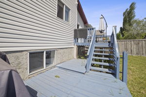  Photo 37