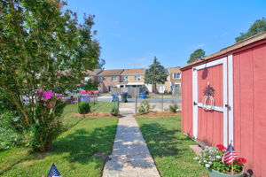  Photo 35