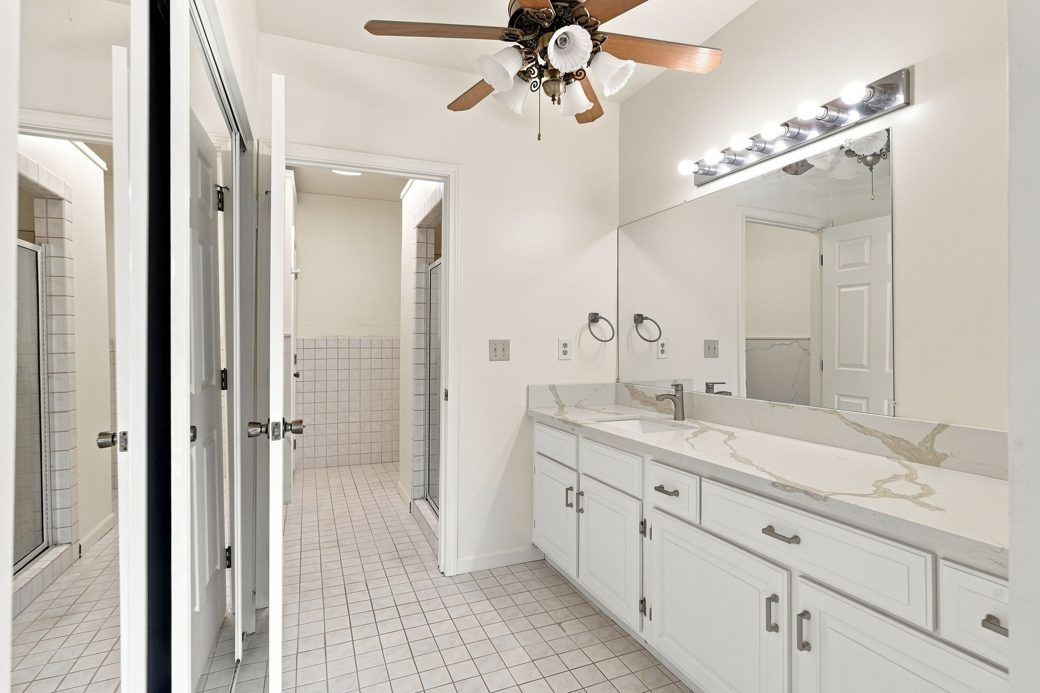 Primary Bathroom 1 10