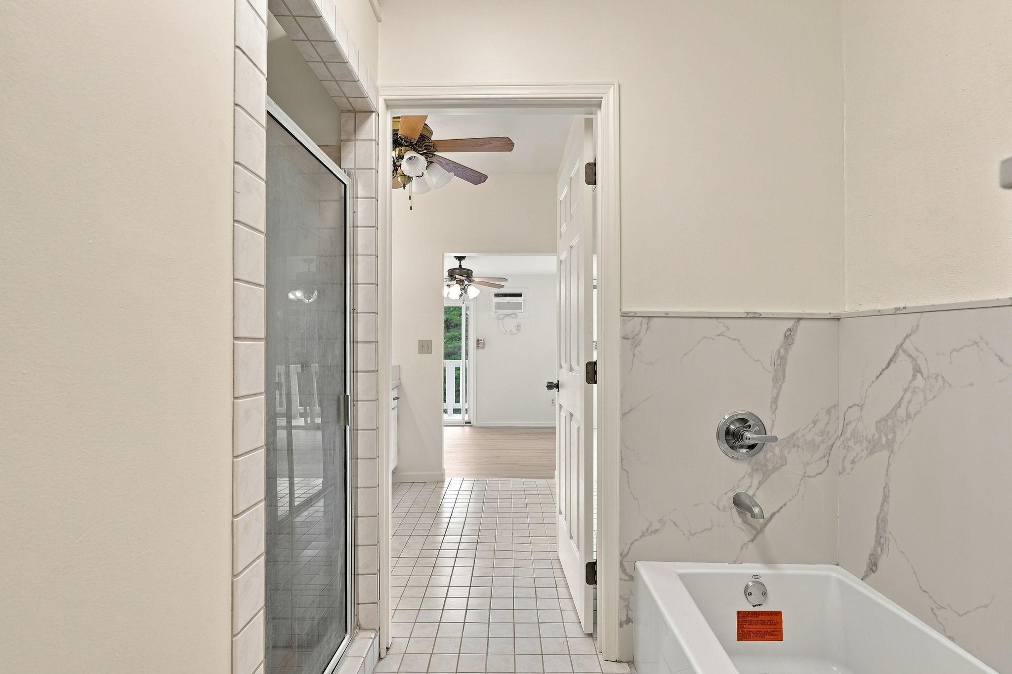 Primary Bathroom 2 11