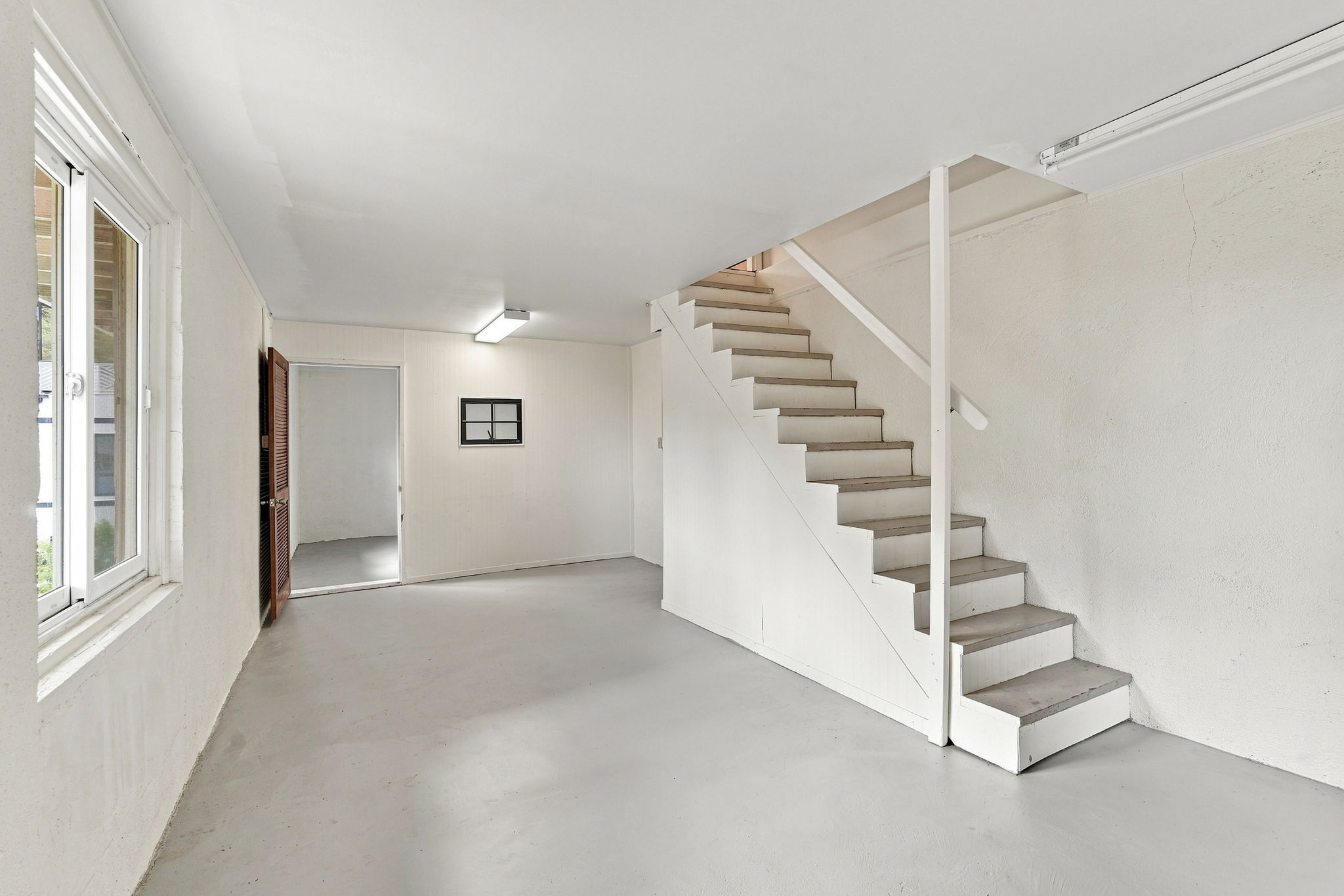 Lower Level Workshop 20