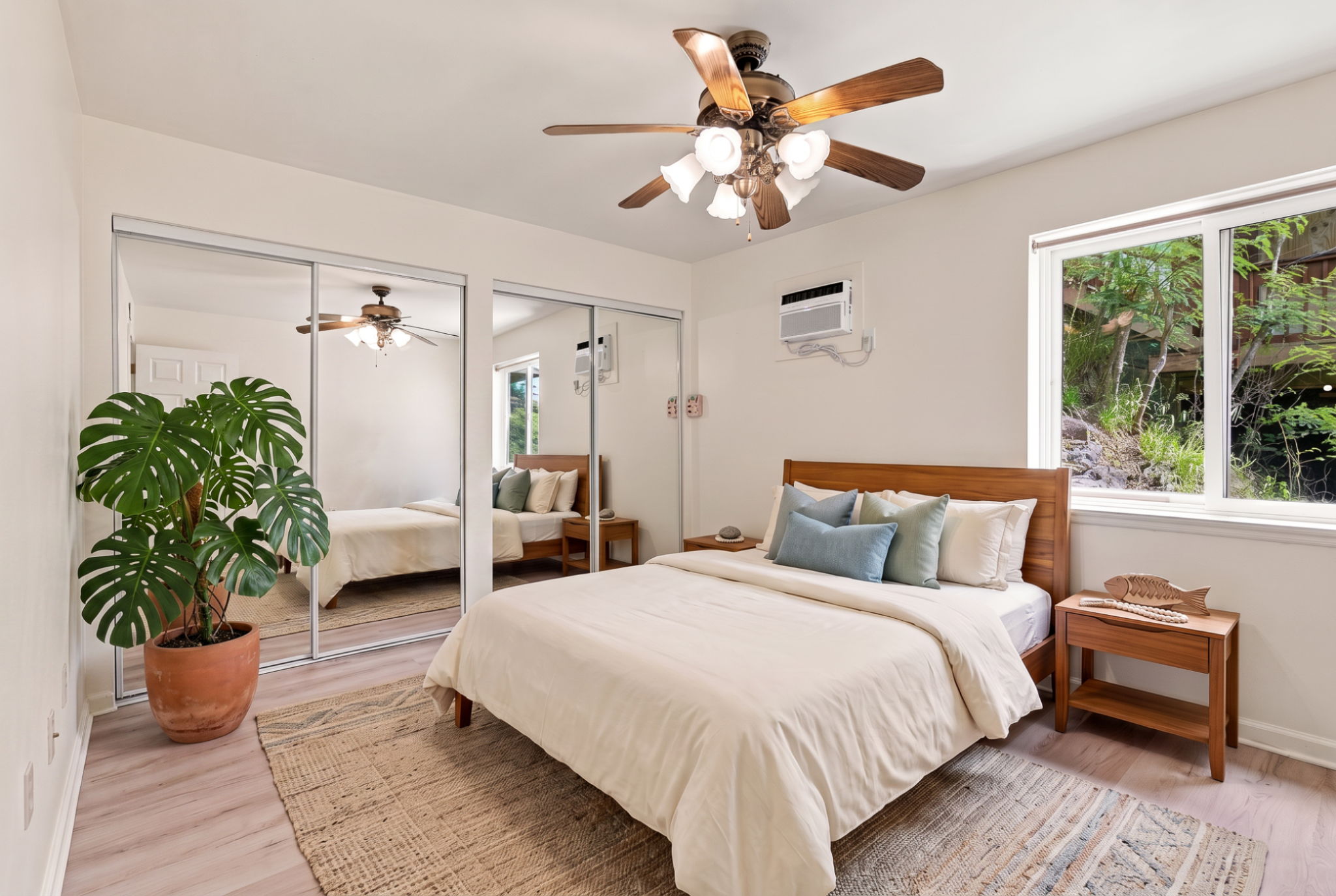 2nd Bedroom 12