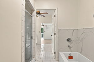 Primary Bathroom 2 11