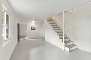 Lower Level Workshop 20