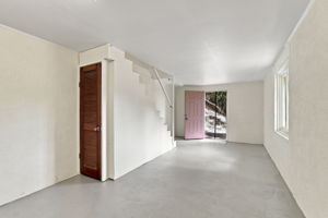 Lower Level Workshop 211